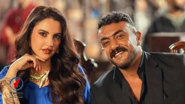 موعد عرض مسلسل شباب البومب الحلقة 8 والقنوات الناقلة له في فلسطين 48 للمتابعين العرب