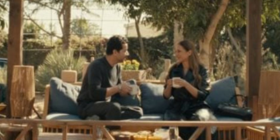 موعد عرض مسلسل على قد الحب الحلقة 23 مريم تحت تأثير المهدئات وكريم يعثر على مكان سارة المختبئ