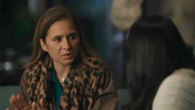 موعد عرض مسلسل على قد الحب الحلقة 23 وسارة تختطف ابنة مريم في تطورات مثيرة