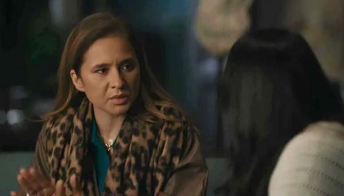 موعد عرض مسلسل على قد الحب الحلقة 23 وسارة تختطف ابنة مريم في تطورات مثيرة