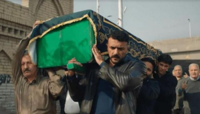 موعد عرض مسلسل علي كلاي الحلقة 18 والقنوات الناقلة المنتظرة