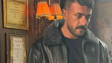 موعد عرض مسلسل علي كلاي الحلقة 20 وقنوات البث وأبرز تفاصيل العرض