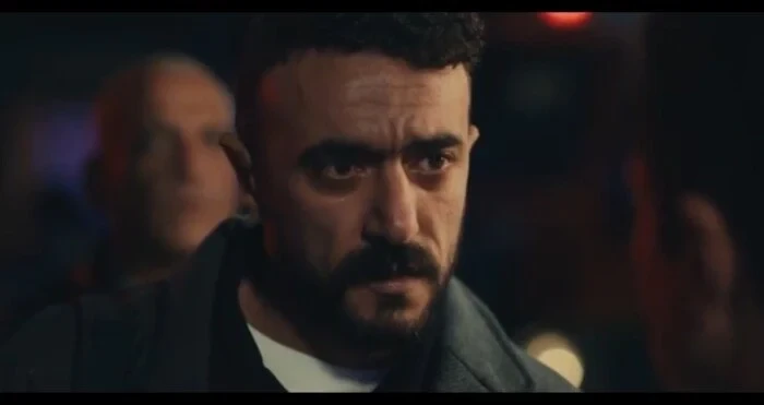 موعد عرض مسلسل علي كلاي الحلقة 21 وموعد الإعادة والقنوات الناقلة