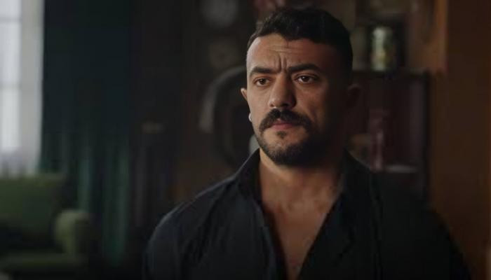 موعد عرض مسلسل علي كلاي الحلقة 24 والقنوات الناقلة لهذا الأسبوع