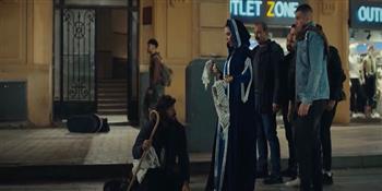 موعد عرض مسلسل علي كلاي الحلقة 8 مفاجآت صادمة تشعل تريند إكس