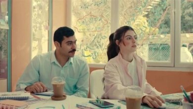 موعد عرض مسلسل فخر الدلتا الحلقة 8 على منصة WATCH IT والقنوات الناقلة له