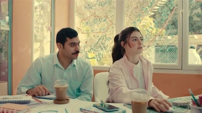 موعد عرض مسلسل فخر الدلتا الحلقة 8 على منصة WATCH IT والقنوات الناقلة له