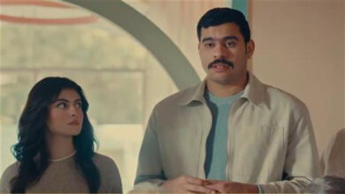 موعد عرض مسلسل فخر الدلتا الحلقة 8 وموعد إعادته في رمضان 2026 والقنوات الناقلة