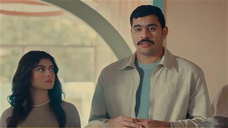 موعد عرض مسلسل فخر الدلتا الحلقة 8 وموعد إعادته في رمضان 2026 والقنوات الناقلة