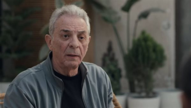 موعد عرض مسلسل فرصة أخيرة الحلقة 10 وكيفية متابعة مسلسل بطل العالم الحلقة 8