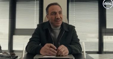 موعد عرض مسلسل فرصة أخيرة الحلقة 3 والإعادة والقنوات الناقلة مسلسل بطل العالم الحلقة 8