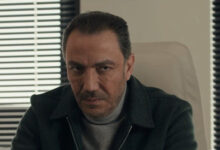 موعد عرض مسلسل فرصة أخيرة الحلقة 5 والمواعيد والإعادة والقنوات الناقلة الأسبوع