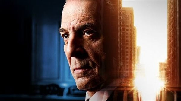 موعد عرض مسلسل فرصة أخيرة الحلقة 8 وبطل العالم الحلقة 8 على الشاشات