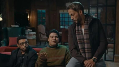 موعد عرض مسلسل فن الحرب الحلقة 17 على القنوات الناقلة ومجري الأحداث القادم