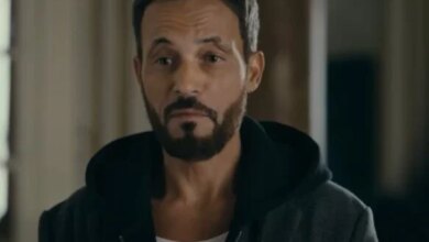 موعد عرض مسلسل فن الحرب الحلقة 19 والقنوات الناقلة بالتوقيتات الجديدة