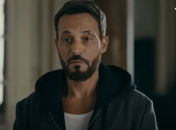 موعد عرض مسلسل فن الحرب الحلقة 19 والقنوات الناقلة بالتوقيتات الجديدة