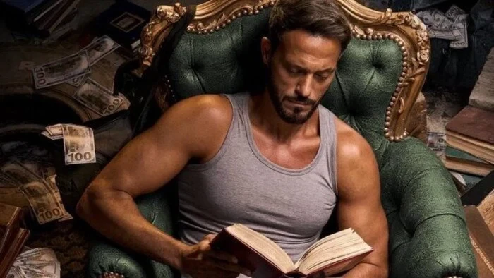 موعد عرض مسلسل فن الحرب الحلقة 21 والإعادة والقنوات الناقلة مساء اليوم