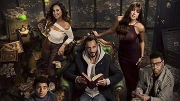 موعد عرض مسلسل فن الحرب الحلقة 25 يغير مجرى الأحداث بصدمة جديدة تثير اهتمام المشاهدين