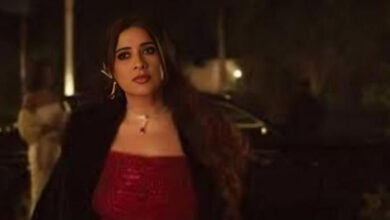 موعد عرض مسلسل وننسى اللي كان الحلقة 19 والقنوات الناقلة وموعد عرض بطل العالم الحلقة 8