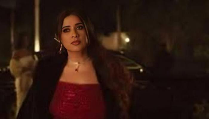 موعد عرض مسلسل وننسى اللي كان الحلقة 19 والقنوات الناقلة وموعد عرض بطل العالم الحلقة 8