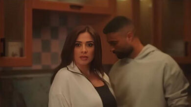 موعد عرض مسلسل وننسى اللي كان الحلقة 24 والقنوات الناقلة وأبرز أحداث الحلقة