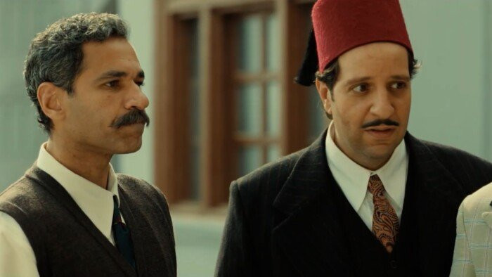 موعد عرض وإعادة الحلقة الخامسة من مسلسل بطل العالم الحلقة ٨ بكل تفاصيلها وجاذبيتها