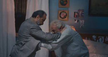 موعد عرض وإعادة مسلسل أولاد الراعي الحلقة 22 على القنوات الناقلة مسلسل بطل العالم الحلقة 8