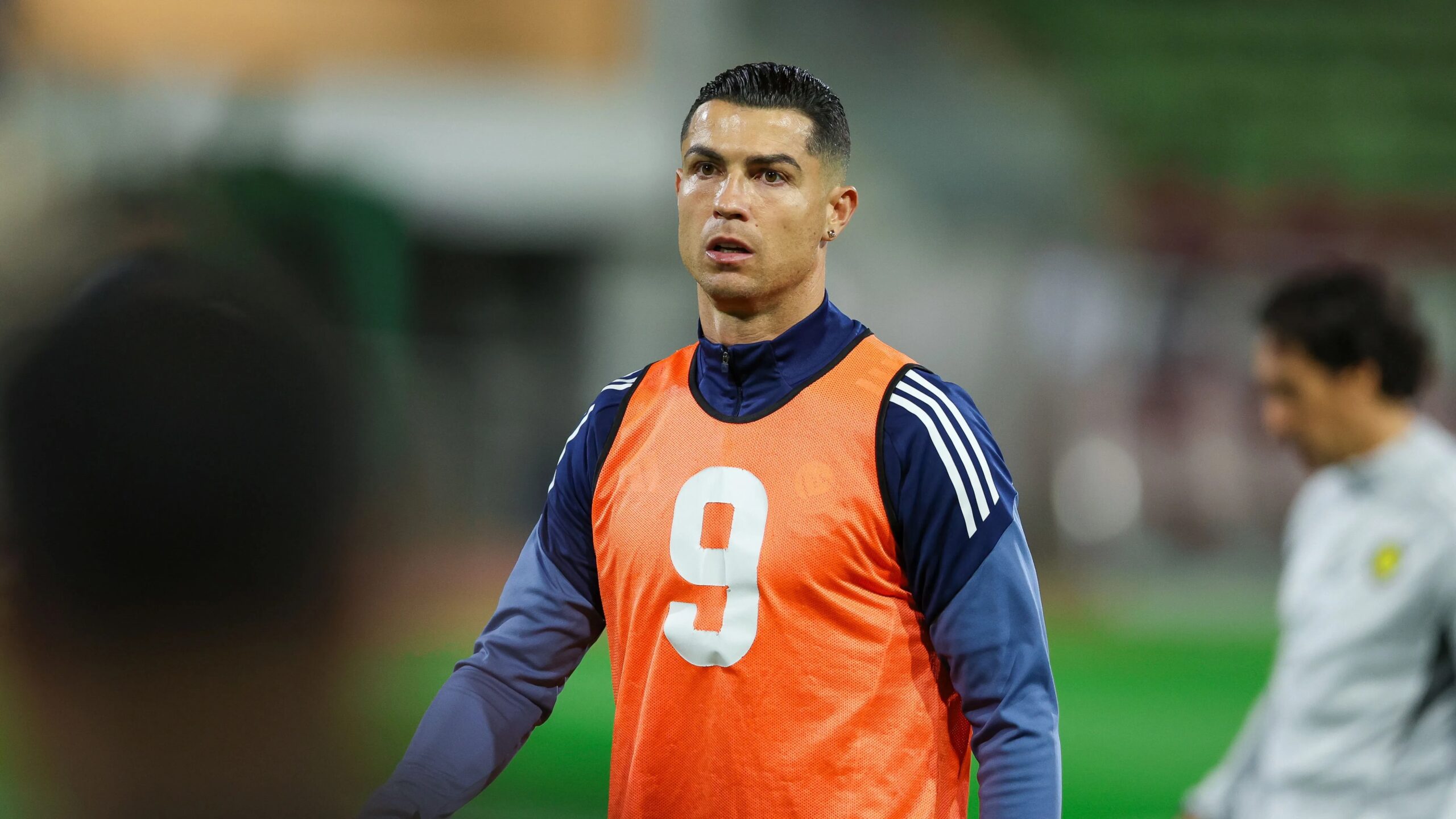 موعد مفاجئ عودة رونالدو إلى الرياض يثير اهتمام الجماهير المغربية