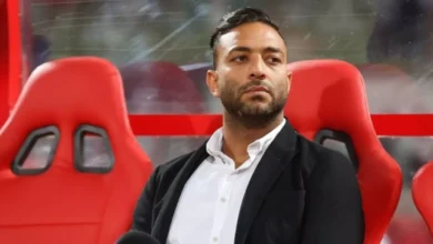ميدو يكشف السر وراء انفجار الزمالك ويطلق رسالة نارية للجماهير بعد صدمة الأهلي