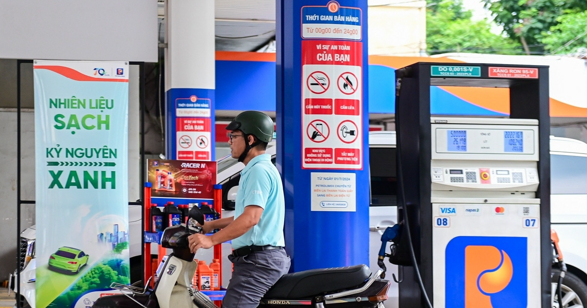 نائب الوزير يحذر من ارتفاع أسعار الوقود ويدعو إلى استعانة عاجلة بالوقود الحيوي لتحقيق الاستدامة