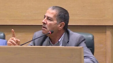 نائب سابق يحيى عبيدات يُعلّق على قرار تحويل "معدل الضمان" إلى "العمل النيابية" ويفتح باب النقاش حول آثاره وتداعياته