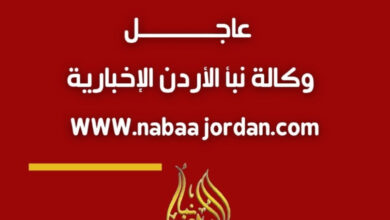 نائب وزير خارجية إيران يؤكد ضرورة أن يتضمن وقف إطلاق النار إطارًا شاملًا لإنهاء الحرب وضمان عدم تكرارها