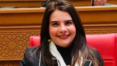 نائبة سحر البزار تتقدم بسؤال برلماني حول الارتفاع غير المسبوق في أسعار تذاكر الطيران