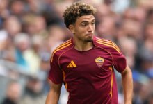 نائل العيناوي مدرب روما يوجه تحذيرًا خطيرًا لأندية أوروبا بشأن التحديات القادمة