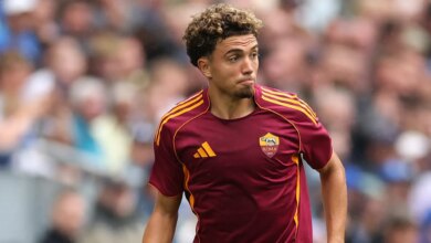 نائل العيناوي مدرب روما يوجه تحذيرًا خطيرًا لأندية أوروبا بشأن التحديات القادمة