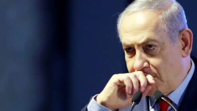 نتنياهو يحذر من أن الحرب على إيران لم تنته بعد ويدعو إلى اليقظة المستمرة