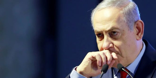 نتنياهو يحذر من أن الحرب على إيران لم تنته بعد ويدعو إلى اليقظة المستمرة