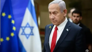 نتنياهو يعلن فشل عملية إسرائيلية في لبنان للبحث عن رفات رون أراد ويؤكد استمرار التحديات في المنطقة