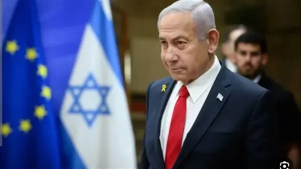 نتنياهو يعلن فشل عملية إسرائيلية في لبنان للبحث عن رفات رون أراد ويؤكد استمرار التحديات في المنطقة