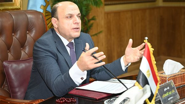 نحن لن نسمح بإنشاء احتكار في السوق أو استغلال الظروف الراهنة لرفع الأسعار