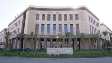 نحو 6.3 تريليون جنيه تلبي احتياجات التمويل خلال النصف الأول من 2026