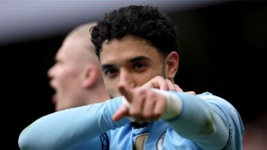 ندم المليارات بين مرموش وتشكيلة أحلام ضاعت من برينتفورد كانت ستحدث زلزال في البريميرليج