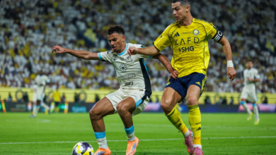 نصف نهائي أغلى الكؤوس يجمع صدام العمالقة ومباراة كلاسيكو السعودية المرتقبة