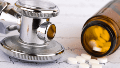 نفاد المخزون في بريطانيا.. تحذير عاجل بشأن دواء شهير يثير القلق