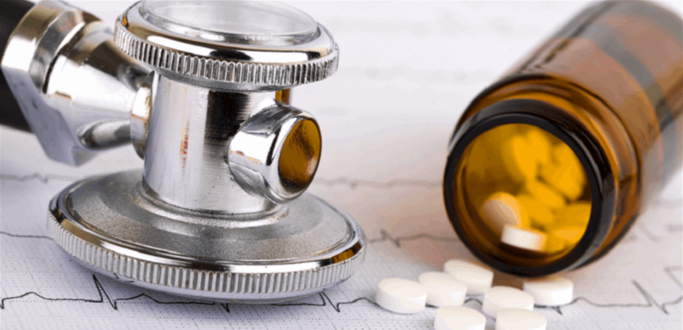 نفاد المخزون في بريطانيا.. تحذير عاجل بشأن دواء شهير يثير القلق