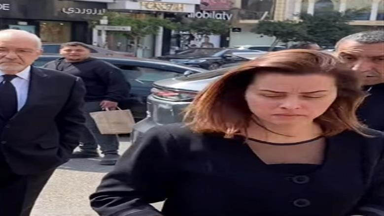 نفاد مسلسل «فن.. جنازة زوج نور اللبنانية» خلال 24 ساعة يثير اهتمام الجمهور ورد «نايل سات» على نسب مشاهدة مسلسلات رمضان