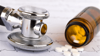 نفاذ المخزون في بريطانيا.. تحذير عاجل من دواء شهير يثير القلق الصحة العامة