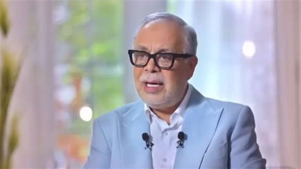 نقابة المهن التمثيلية تؤكد ضرورة وقف المهاترات وسوء التصرفات على السوشيال ميديا وتحث الفنانين على الالتزام بالمهنية والانضباط