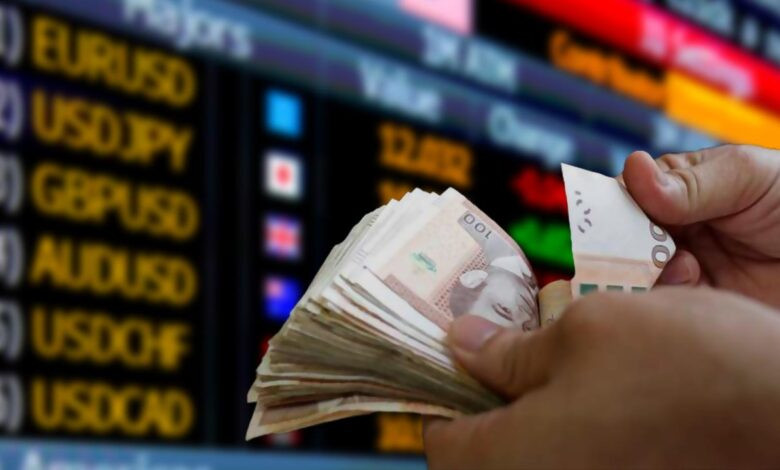 نمو اقتصادي قوي ويتصاعد التوتر مع إيران.. هل تتجه أسعار الفائدة بالمغرب إلى تغييرات جذرية؟