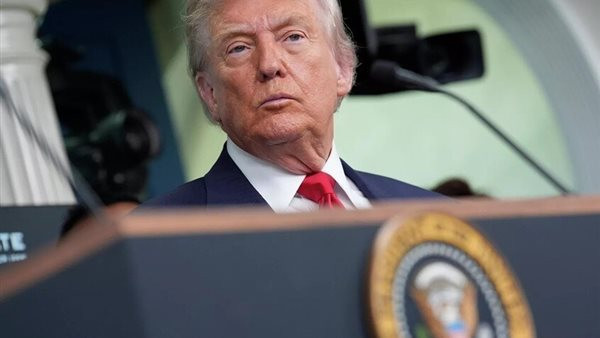 نهاية حرب إيران باتت وشيكة في القريب العاجل، مع اقتراب الحلول النهائية لإنهاء الصراع بشكل سريع وفعّال